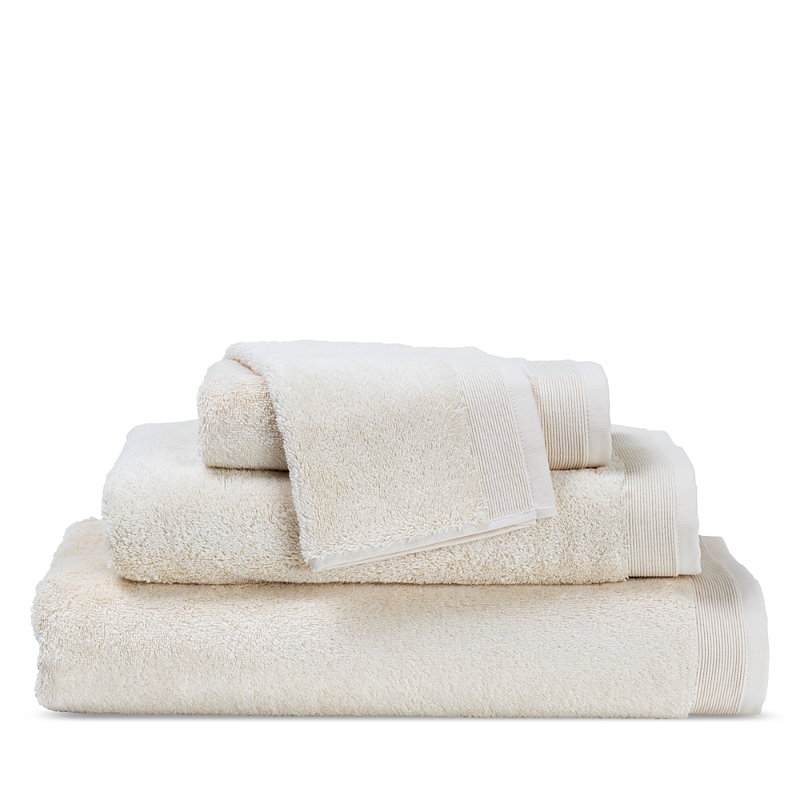 Frette Serene Bath Sheet - Exclusive