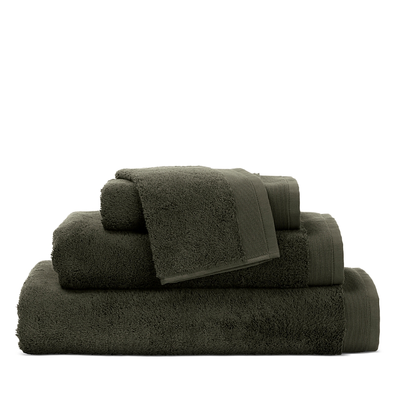 Frette Serene Bath Sheet - Exclusive