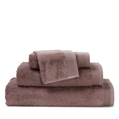 Frette - Serene Towel Collection - Exclusive