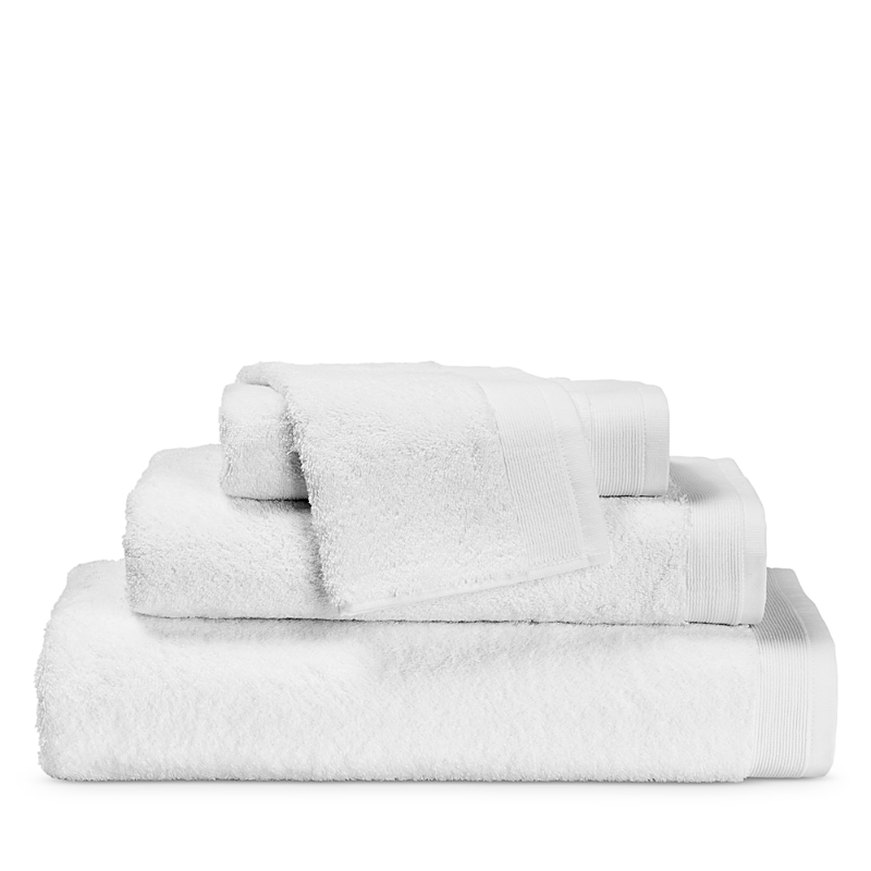 Frette Serene Hand Towel - Exclusive