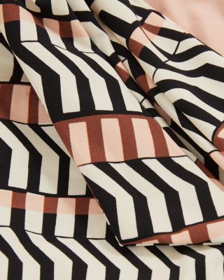 Charlie Side Tie Bikini Bottom