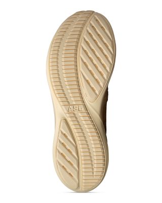 Women's Euphoria Mesh Running Sneakers