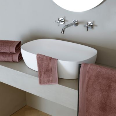 Serene Towel Collection - Exclusive