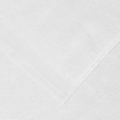 Serene Towel Collection - Exclusive