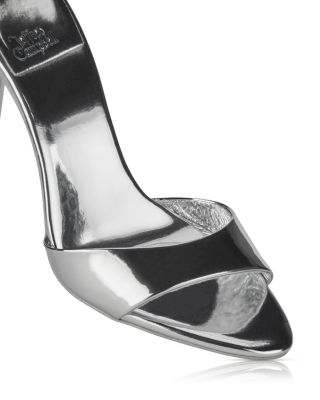 Women's Ce-Soire Sandals