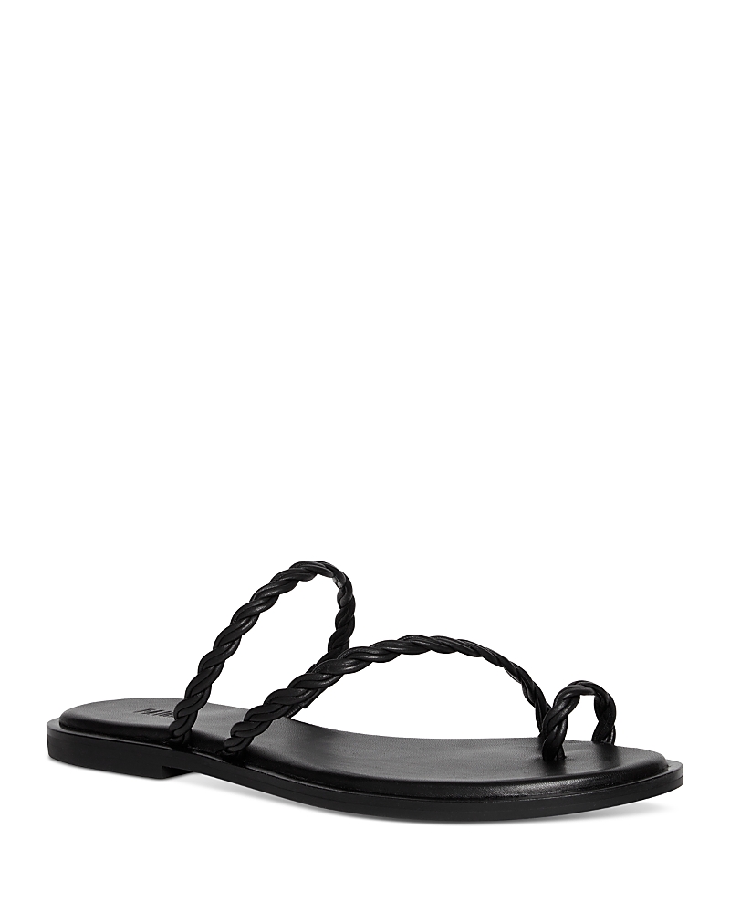 Paige Women's Allegra Sandals