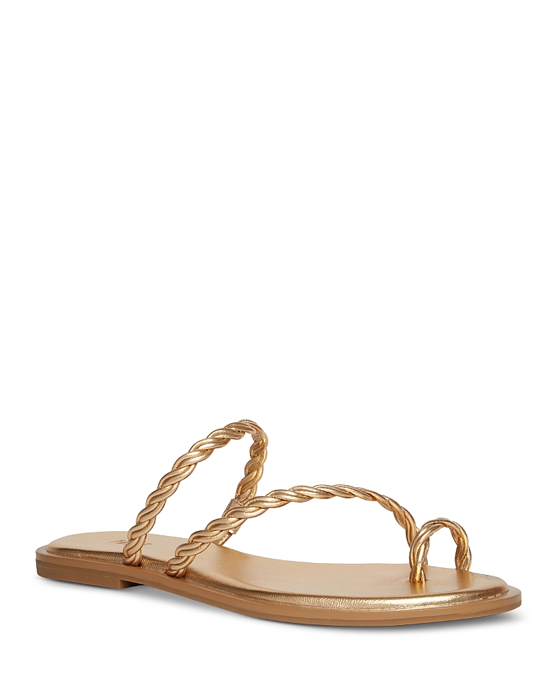 PAIGE WOMEN'S ALLEGRA SANDALS