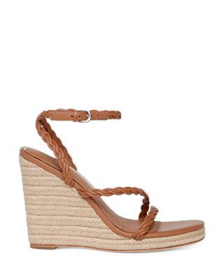Women's Kelsey Wedge Sandals