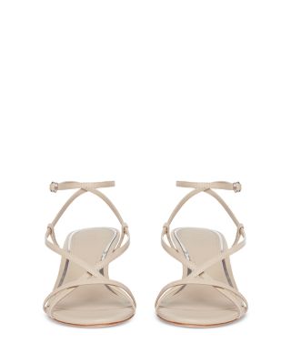 Women's Emeline Sandals