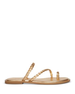 Women's Allegra Sandals