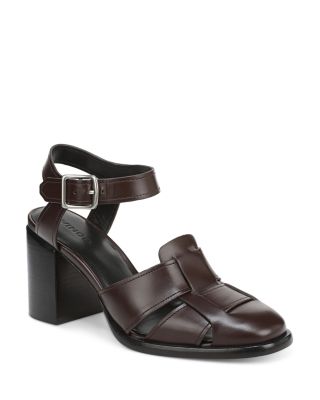 Women's Lyra Sandals