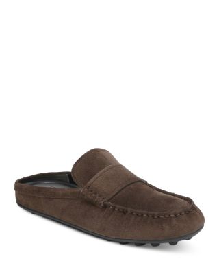 Women's Berkley Loafer Flats