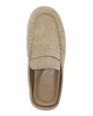 Women's Berkley Loafer Flats