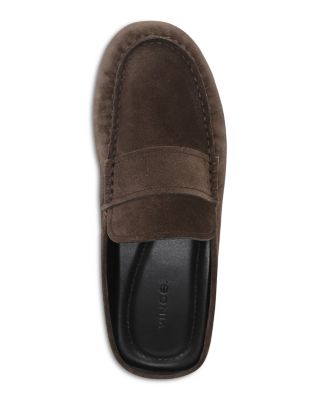 Women's Berkley Loafer Flats