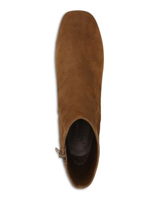 Women's Kellan Boots