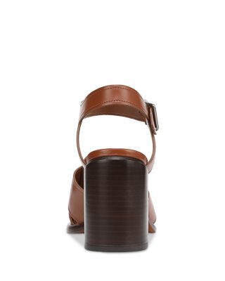 Women's Lyra Sandals