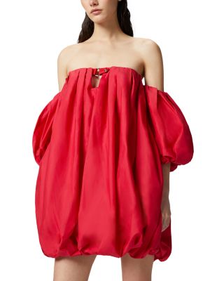 PINKO - Bert Dress