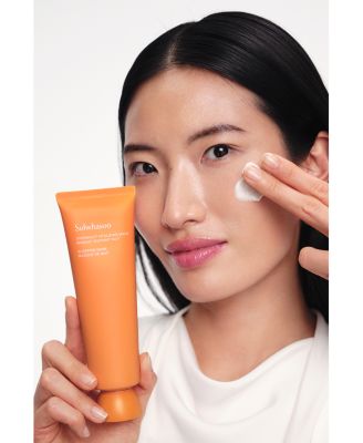 Overnight Vitalizing Mask 4.1 oz.