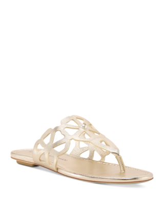 Women's Jasmine Sandals