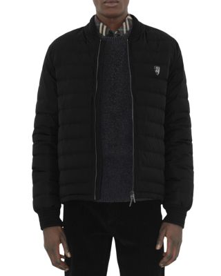 Burberry - Lightweight Puffer Jacket