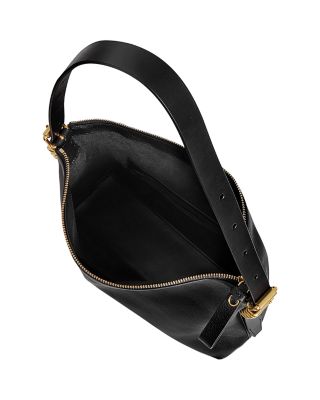 ★レベッカミンコフ Buckle Up Shoulder バッグ関税込★ Rebecca Minkoff Buckle Up Shoulder Bag | Bloomingdale's