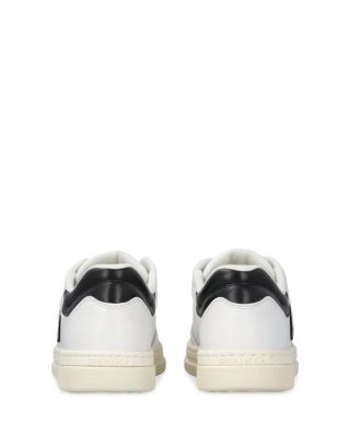 PINKO Women's Mandy 11 Sneakers | Bloomingdale's
