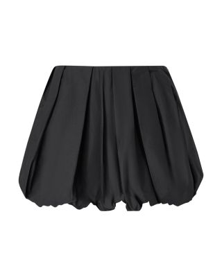 Cadric Bubble Skirt