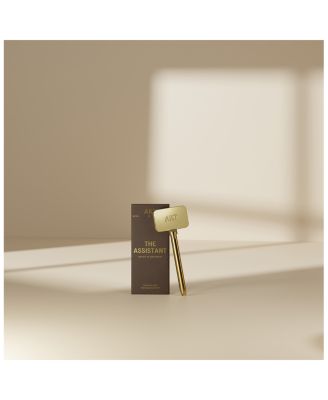 The Assistant Tube Squeezer Key