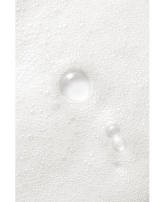 Gentle Cleansing Foam 6.8 oz.