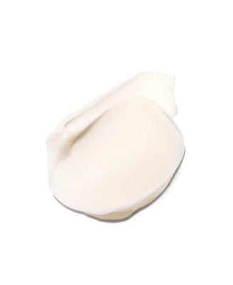 Ultimate S Cream 2 oz.