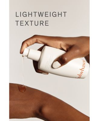 First Care Activating Serum VI 2 oz.