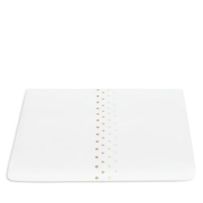 Dorothy Standard Sham