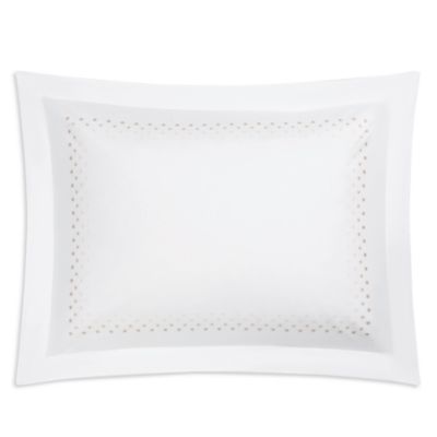 Dorothy Standard Sham