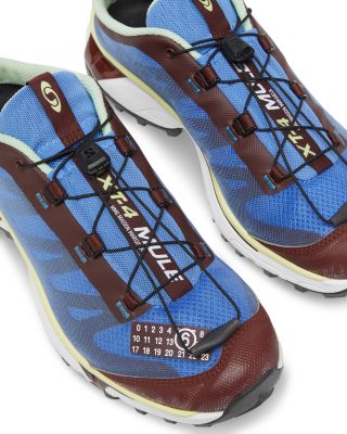 Men's XT 4 Mule Sneakers