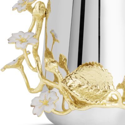 Bloom Bud Vase - Exclusive