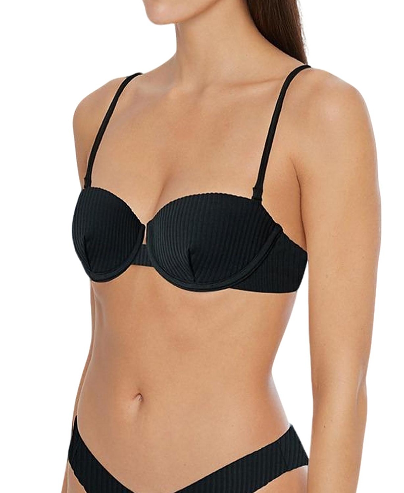 ONIA DALIA BIKINI TOP