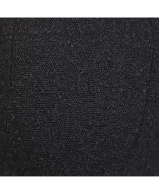 Boba Boucle 9" Ball Pillow