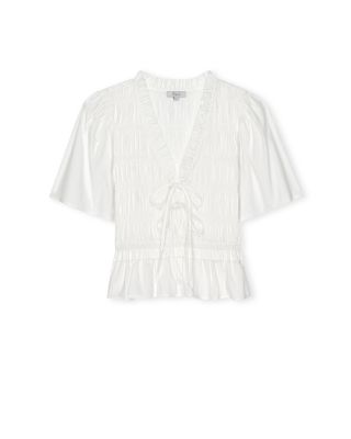 Portia Blouse