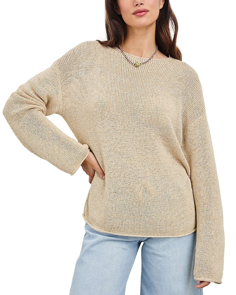 Rails Evangeline Sweater