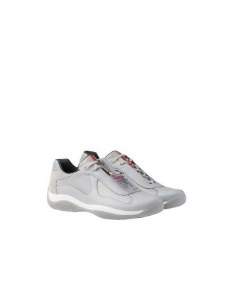  Men's America s Cup Original Sneakers