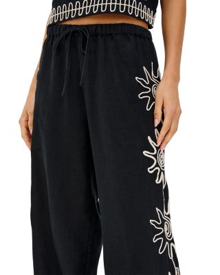 x L Space Emmie Pants