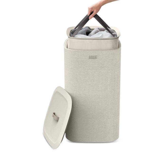 Tota One 60-liter Laundry Separation Basket