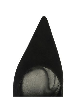 Women&#39;s Alicia Slingback Pumps