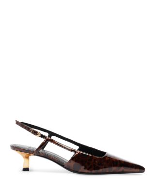 Women's Sophia Pumps