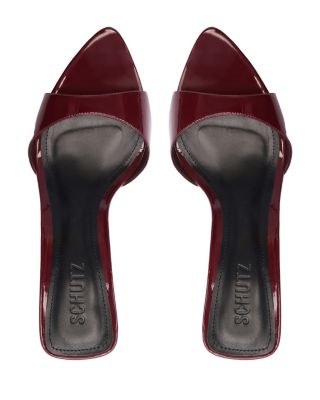 Women's Elodie Sandals