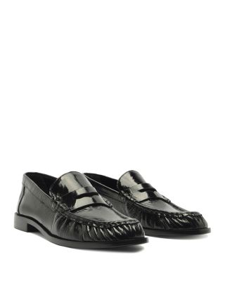Women&#39;s Tyche Loafer Flats