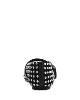 Women&#39;s Eiza Glam Flats