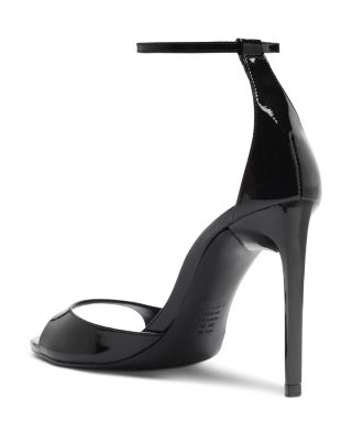 Women's Scarlett Sandals