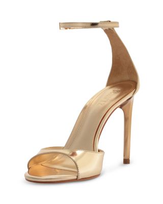 Women's Scarlett Sandals