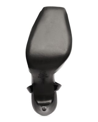 Women&#39;s Estella Sandals